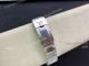 Super Clone 126719BLRO Rolex GMT Master II Pepsi Meteorite Dial Oyster Bracelet Watch Clean Factory (8)_th.jpg